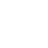 apron-icon