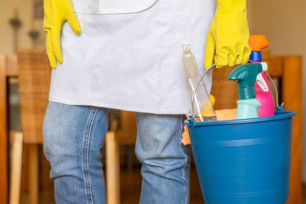 deep-clean-home-carrying-supplies