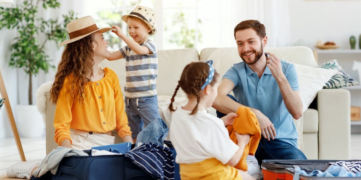 essential-cleaning-tasks-before-your-vacation