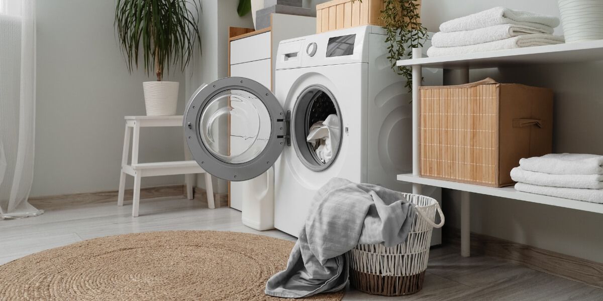 how-often-should-you-wash-common-household-items