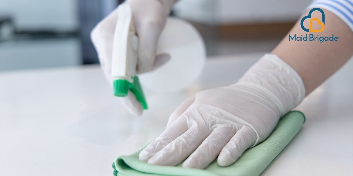 how-to-choose-the-right-cleaning-company-for-your-home-faq