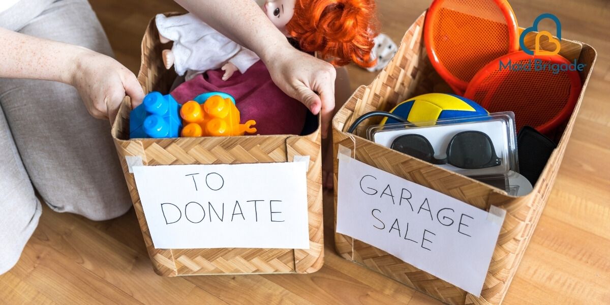 how-to-declutter-after-the-holidays-without-the-stress