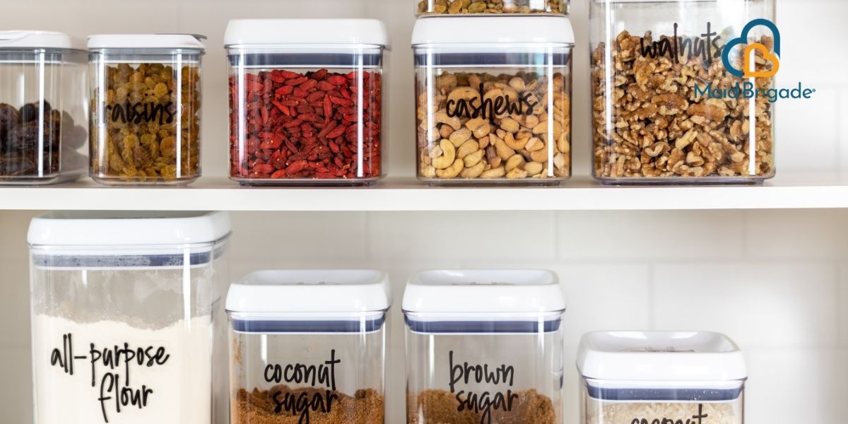 pantry-cleanouts-a-step-by-step-game-plan-that-works