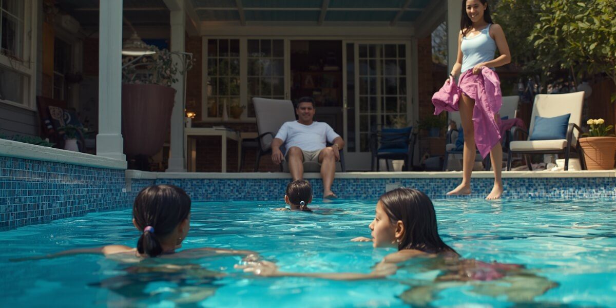 pool-days-wet-towels-and-summer-chaos-a-homeowners-guide