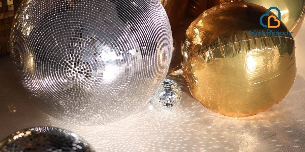 post-holiday-cleaning