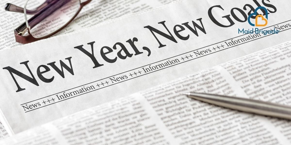 start-the-new-year-fresh-january-cleaning-goals-for-2026