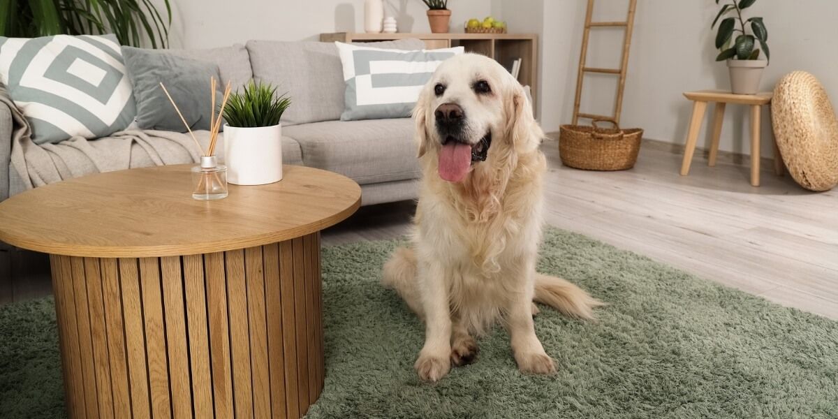 staying-ahead-of-pet-hair-during-peak-shedding-season