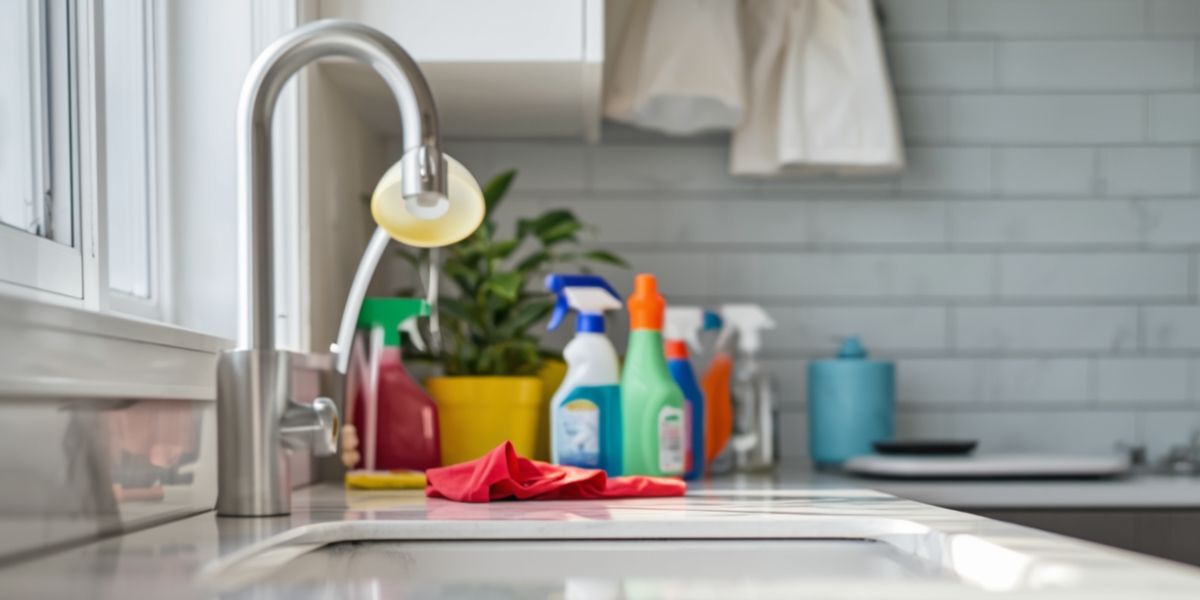 the-most-overlooked-cleaning-task-in-the-kitchen