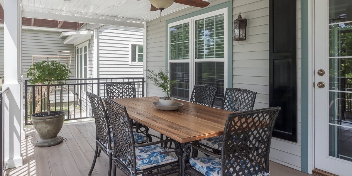 the-summer-cleaning-tasks-most-homeowners-forget