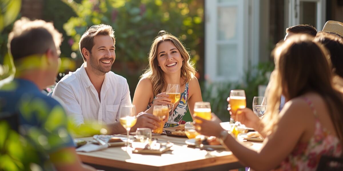 the-summer-entertaining-cleanup-plan