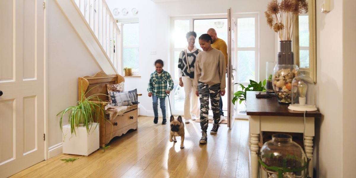 why-your-home-gets-dirtier-faster-during-summer